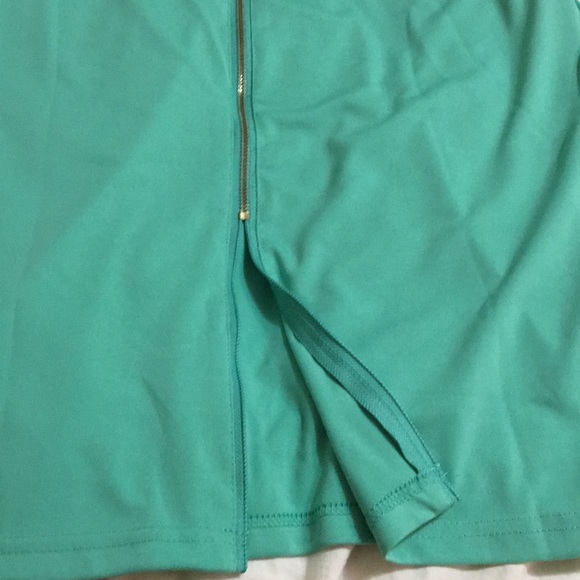 Summer dress,new,never worn - Picture 6 of 8